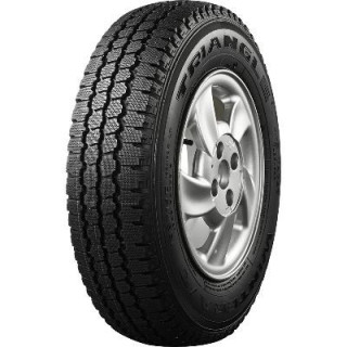 TRIANGLE TR737 185/75R16 104/102Q