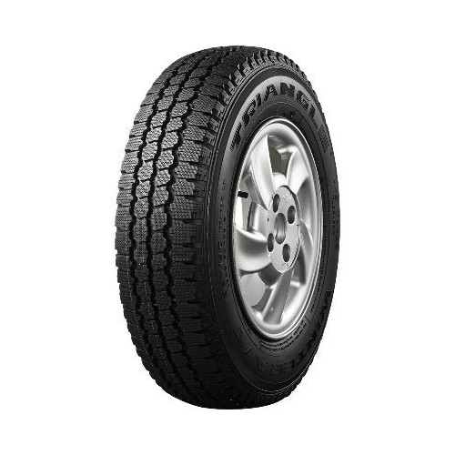 TRIANGLE TR737 185/75R16 104/102Q