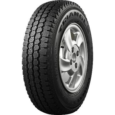 TRIANGLE TR737 185/75R16 104/102Q