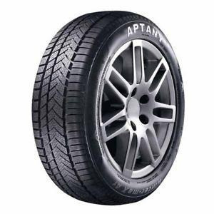 APTANY RW211 195/55R16 87H