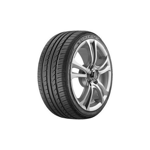 AUSTONE ATHENA SP-701 245/45R17 99W