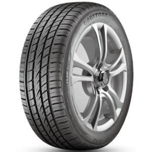 AUSTONE ATHENA SP-303 225/65R17 102T