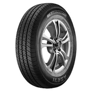 AUSTONE ASR71 225/75R16 121/120R
