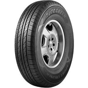 AUTOGREEN SPORT CRUISER SC6 235/60R16 100V