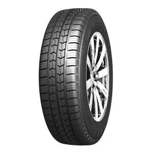 NEXEN WINGUARD WT1 215/65R16 109/107R