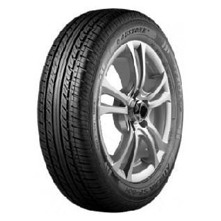 AUSTONE ATHENA SP-801 185/70R14 88H