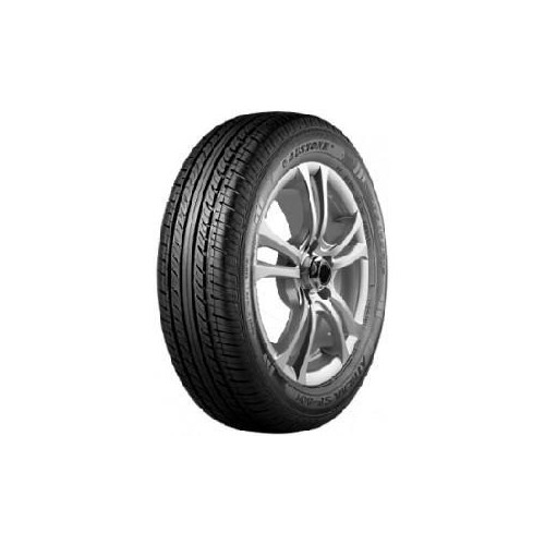 AUSTONE ATHENA SP-801 185/70R14 88H