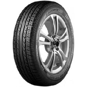 AUSTONE ATHENA SP-801 185/70R14 88H