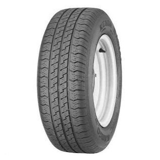 KENDA KR209 Kargotrail 3G 195/65R15 98N