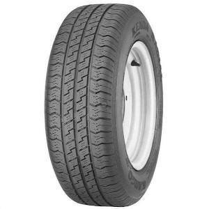 KENDA KR209 Kargotrail 3G 195/65R15 98N