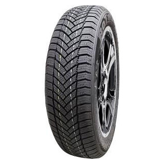 ROTALLA SETULA W RACE S130 175/65R14 82T