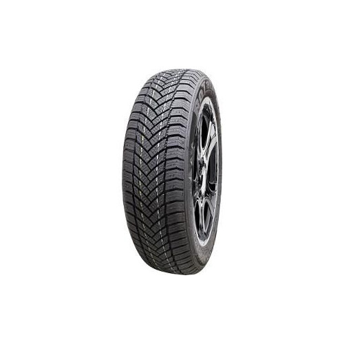 ROTALLA SETULA W RACE S130 175/65R14 82T