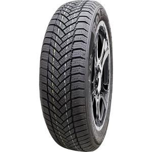 ROTALLA SETULA W RACE S130 175/65R14 82T