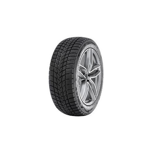 RADAR DIMAX ALPINE 215/55R16 97H