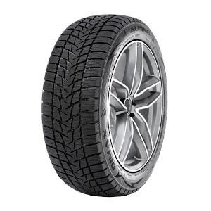 RADAR DIMAX ALPINE 215/55R16 97H