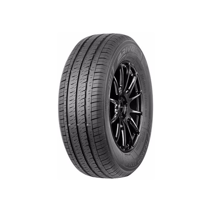 ARIVO 215/75R16C TRANSITO ARZ 6-C 113/111R