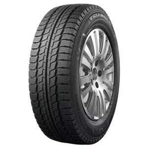 TRIANGLE SnowLink LL01 215/60R17 109/107T