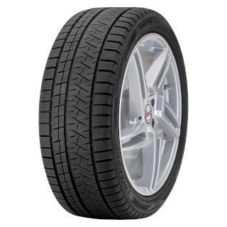 TRIANGLE SNOWLINK PL02 245/40R18 97V
