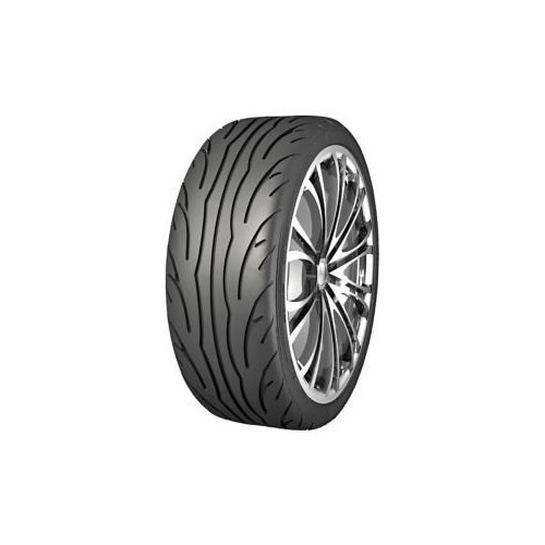 NANKANG SPORTNEX NS-2R 265/45R18 101Y