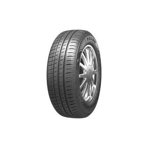 SAILUN ATREZZO ECO (SH31) 205/70R14 95H