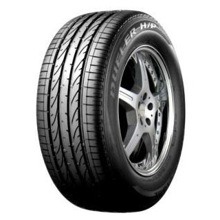 BRIDGESTONE DUELER H/P SPORT 235/65R17 104V