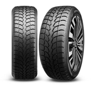 ROVELO RWS-677 215/55R17 94T