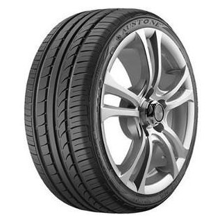 AUSTONE ATHENA SP-701 225/35R19 88Y
