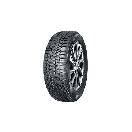 AUTOGREEN ALL SEASON VERSAT AS2 225/45R17 94W