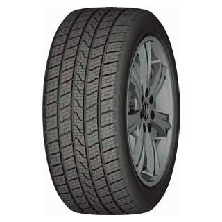 WINDFORCE CATCHFORS A/S 225/55R16 99W