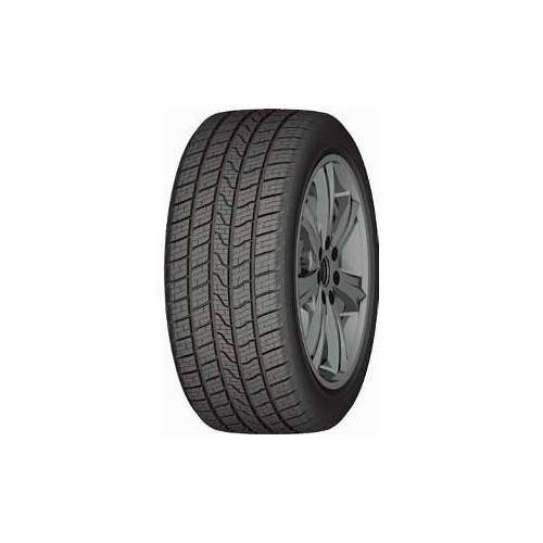 WINDFORCE CATCHFORS A/S 225/55R16 99W