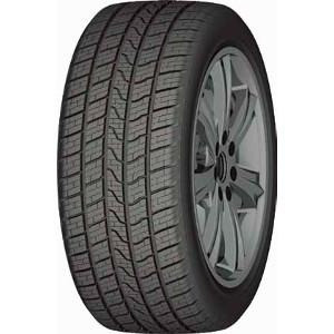 WINDFORCE CATCHFORS A/S 225/55R16 99W