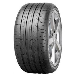 DUNLOP SPORT 165/70R14 81T