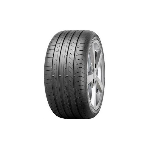 DUNLOP SPORT 165/70R14 81T