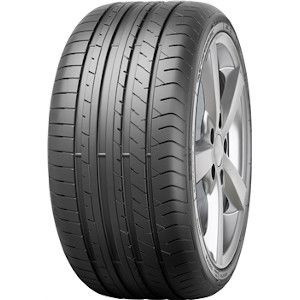 DUNLOP SPORT 165/70R14 81T