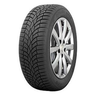 TOYO OBSERVE S944 185/55R15 82H