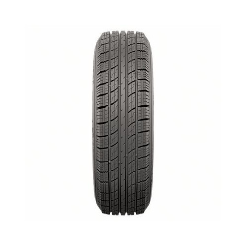 PREMIORRI VIMERO VAN 185/75R16 104/102R