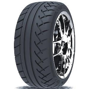 WESTLAKE SPORT RS 285/35R20 104W