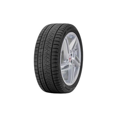 TRIANGLE SNOWLINK PL02 255/35R19 96V