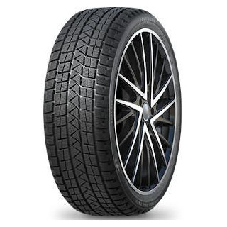 TOURADOR WINTER PRO TSS1 235/50R18 97T