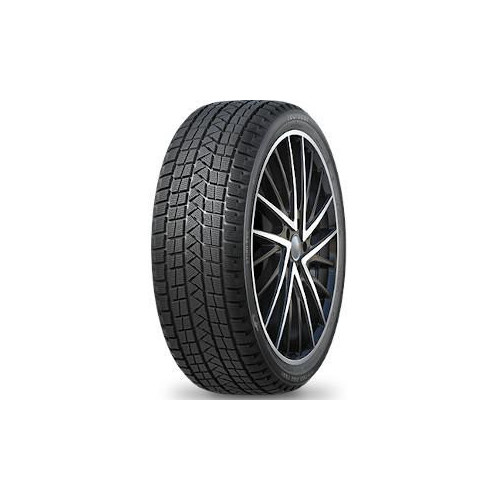 TOURADOR WINTER PRO TSS1 235/50R18 97T