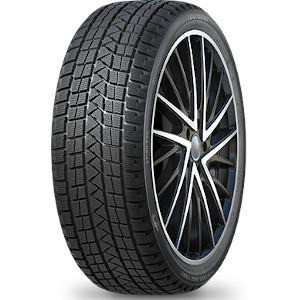 TOURADOR WINTER PRO TSS1 235/50R18 97T