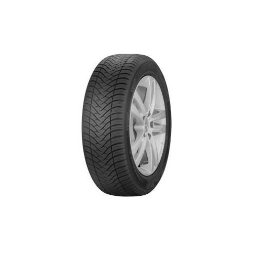 TRIANGLE SEASONX TA01 185/55R15 86H