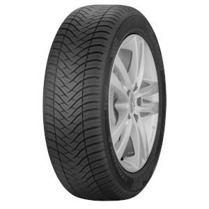 TRIANGLE SEASONX TA01 185/55R15 86H