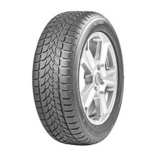 LASSA MULTIWAYS 225/65R17 106H