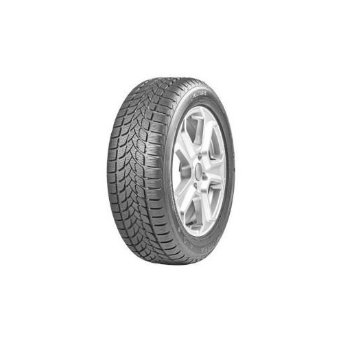LASSA MULTIWAYS 225/65R17 106H