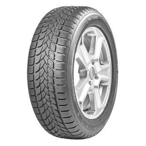 LASSA MULTIWAYS 225/65R17 106H