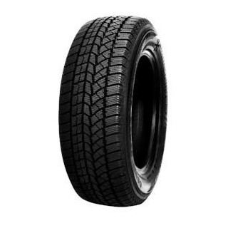 DOUBLE STAR WINTERKING DW02 235/45R18 94T