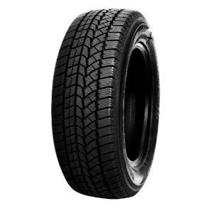 DOUBLE STAR WINTERKING DW02 235/45R18 94T