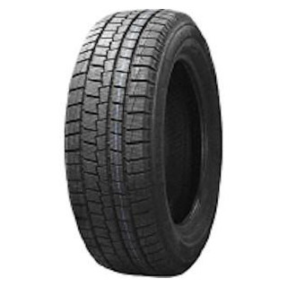 SUNNY WINTERCROSS NW312 245/45R18 100S