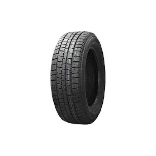 SUNNY WINTERCROSS NW312 245/45R18 100S